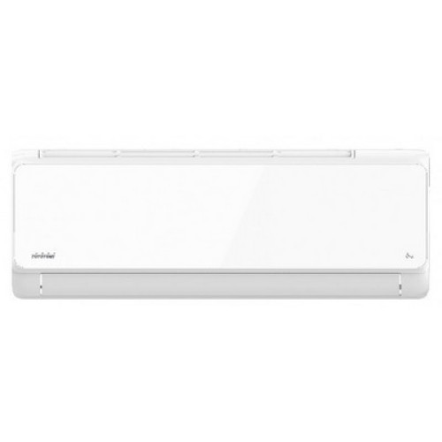 AIR CONDITION  OTN-18QINV/OTG-18QINV ORA INVERTER 18000BTU WIFI